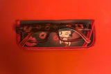 Betty Boop Reading Glasses                             Retired      Non Prescription